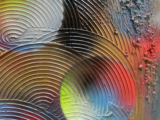 AbstractransformationCircle3