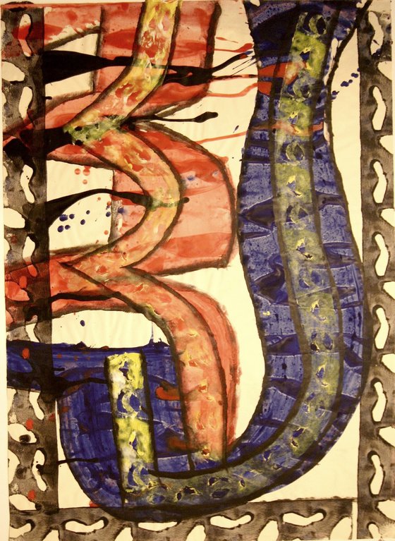 abstract-painting