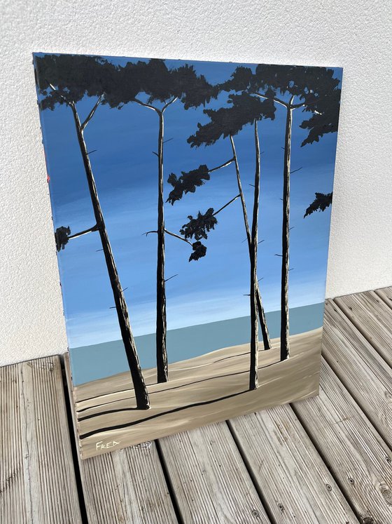 Pinède #09092026