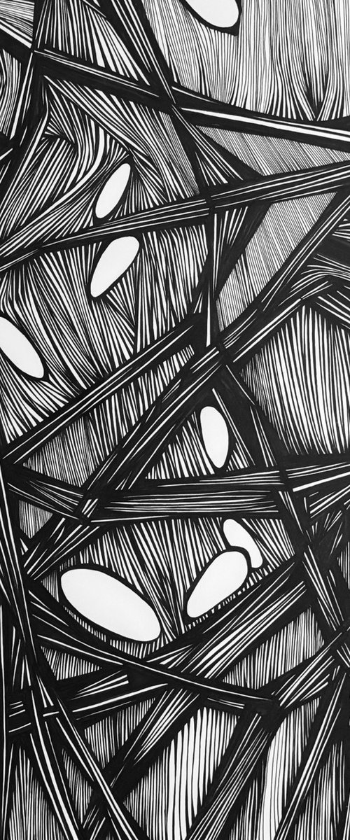 Suppliers by Alena Salavei