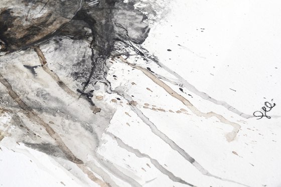 Equine Nude 167t