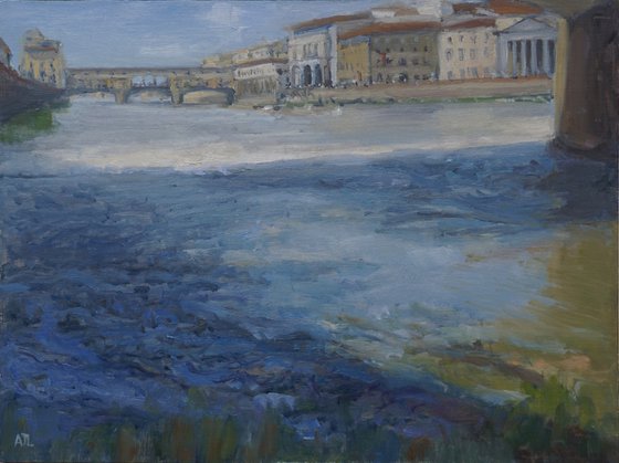 The Arno