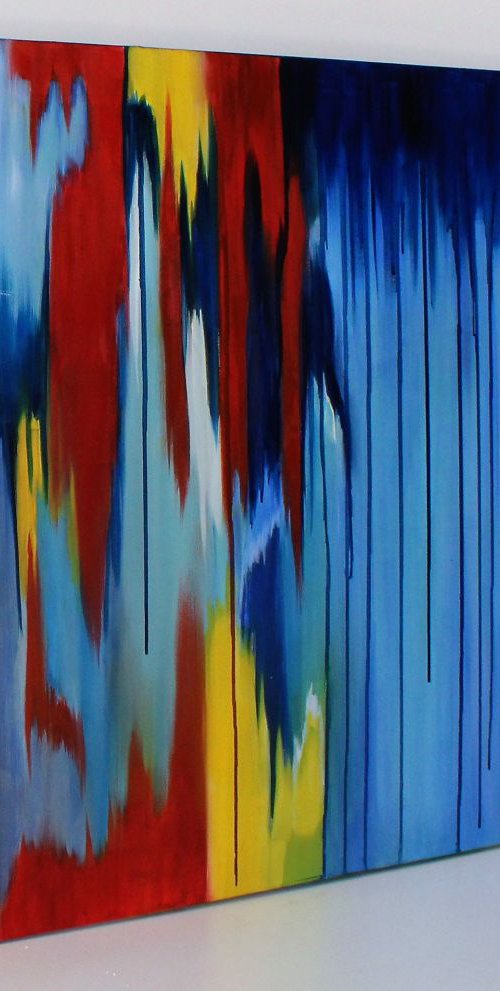 Abstract #2 by Paula Berteotti