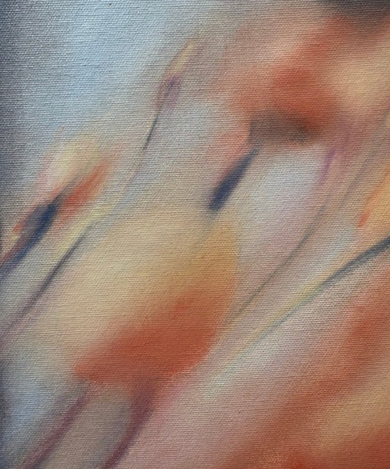 In Bloom