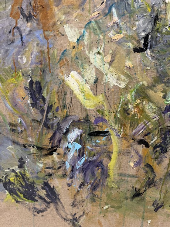 Tomorrow Never Comes