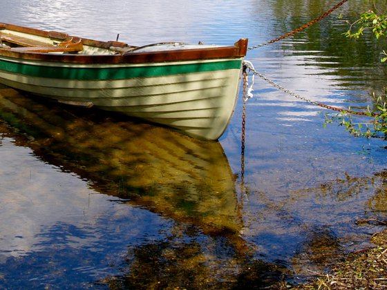 Connemara