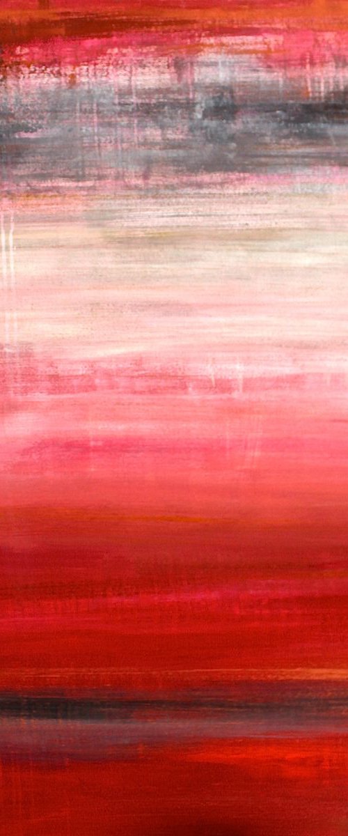 Dreamweaving by Laura Spring