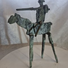 Visit Neil Wood shop