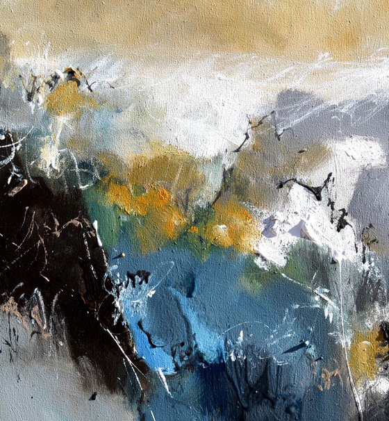 Silent dunes