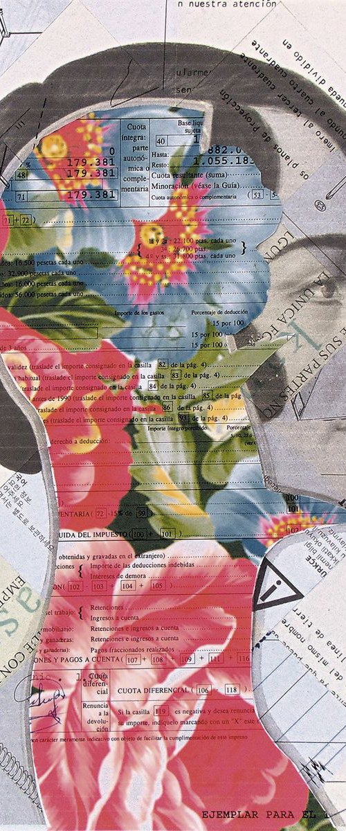 Collage_149 by Manel Villalonga