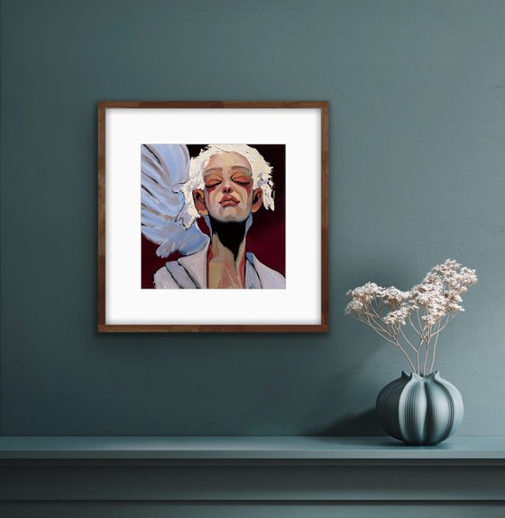 Made For Gentler Things
