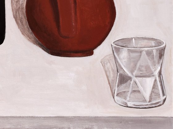 Composizione - 5