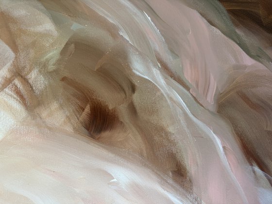 Beneath The Breeze
