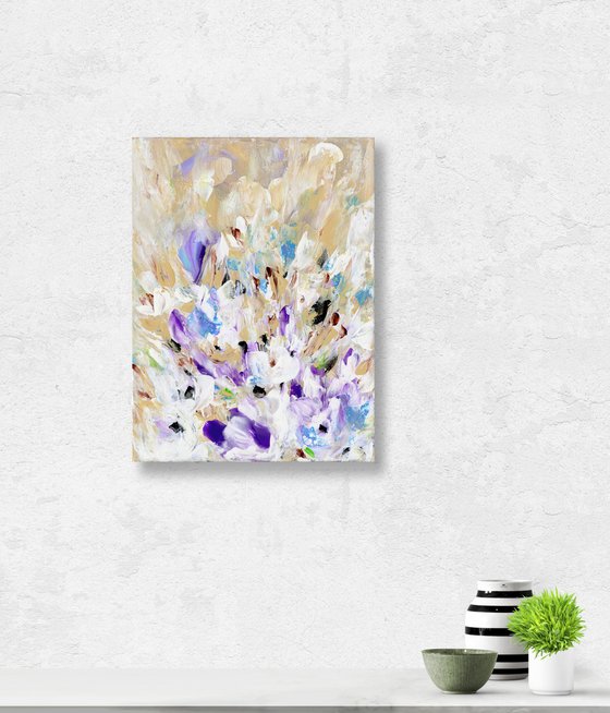 Tranquility Blooms 20