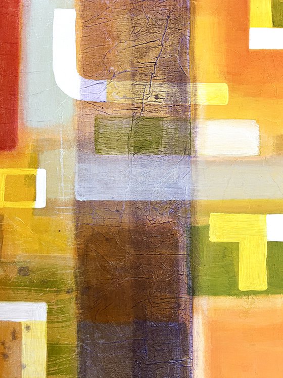 Sonant II