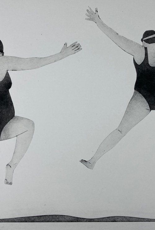 Joyous by Sarah Morgan