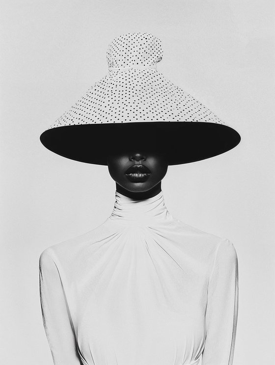Timeless nocturnes XXV