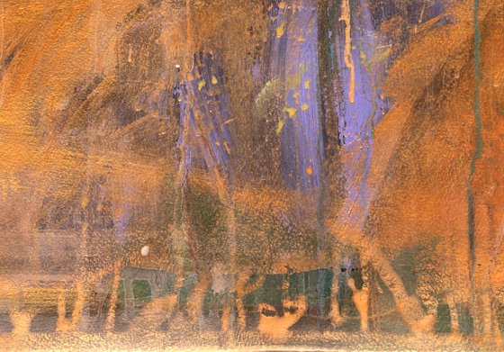 Shelter 1