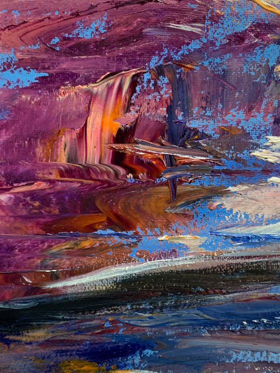Riflessi