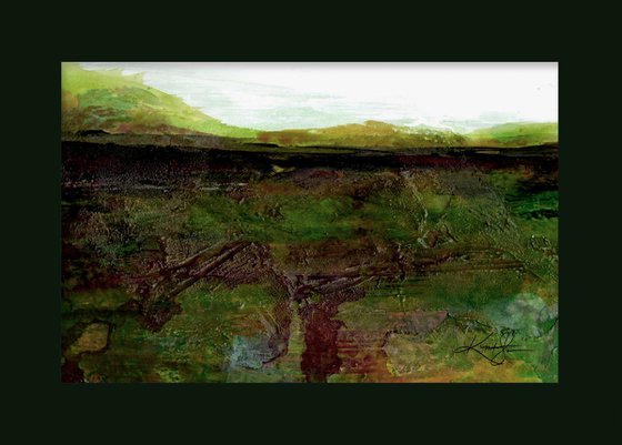 Mystery Land Collection 5