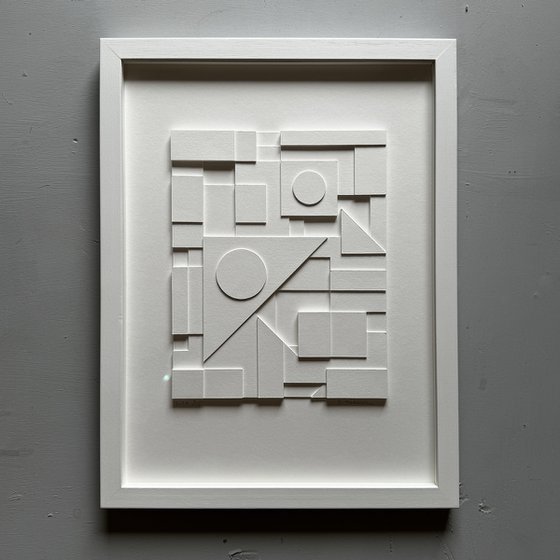 Composition124