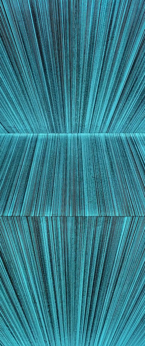 Tehos - Abstraction LD 09 by Tehos