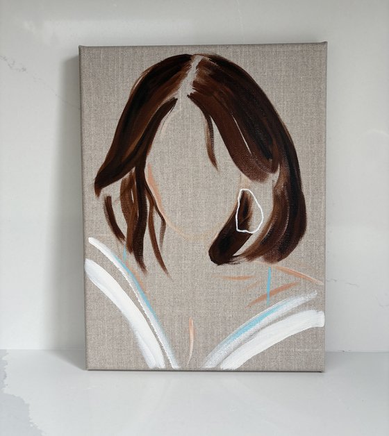 Say Yes to Self-Love