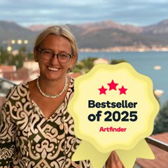 Visit Maja Đokić Mihajlović shop