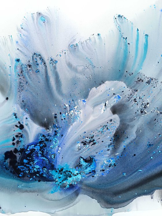 Nature 438