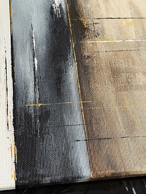 Softened Lines of the Earth