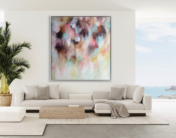 Beautiful Tones