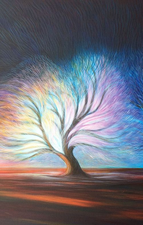 Beloved by Phyllis Mahon