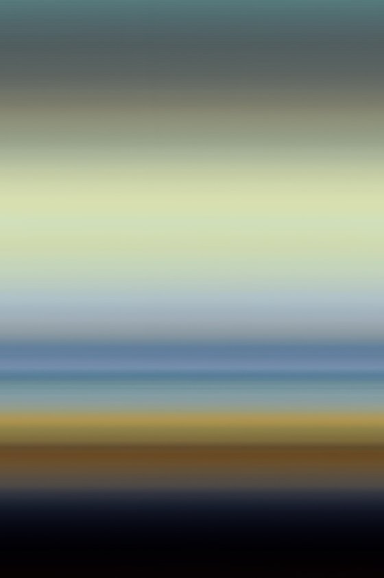 Beyond the Horizon #74
