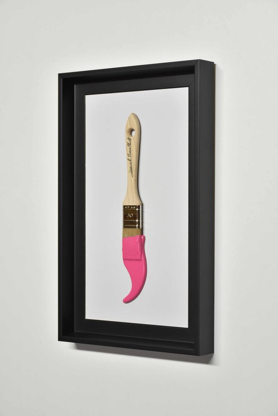 Painter's Trophy