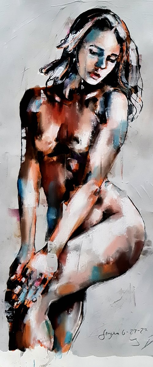 figure 6-27-23 by Thomas Donaldson