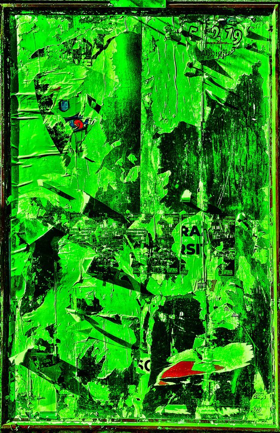 ABC#178 abstract 2