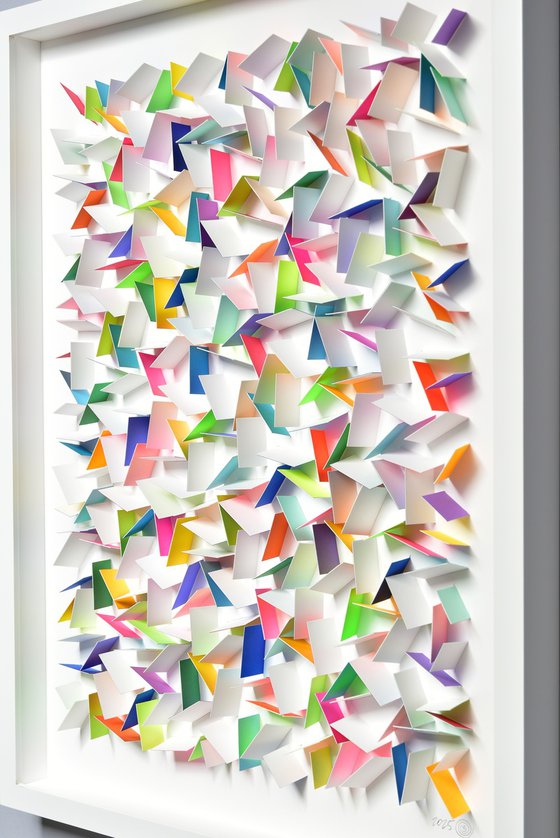 Confetti - 08