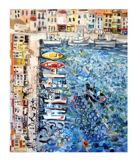 Sanary