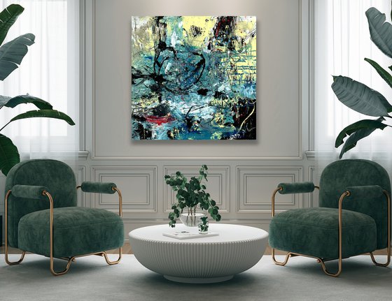 Enraptured 2