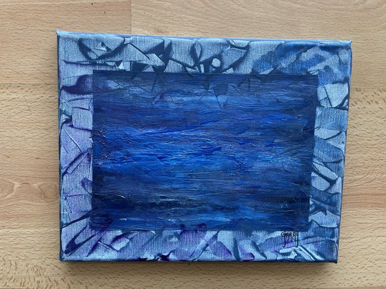Oil 018