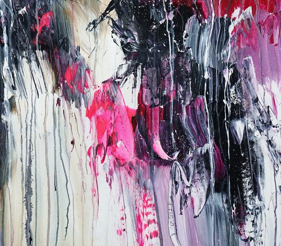 Magenta Symphony D 1