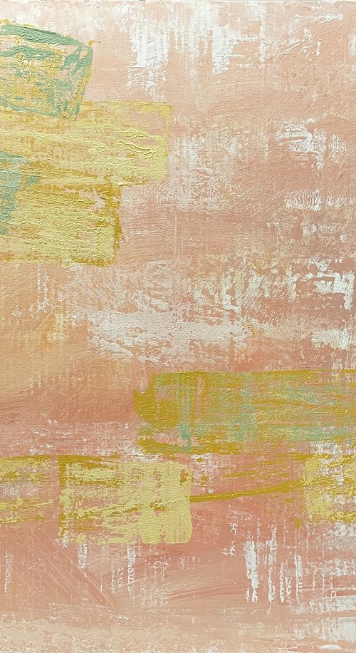Subtly by Paul Baaske