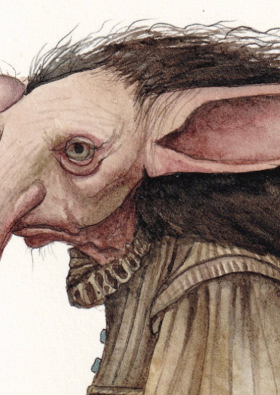 Goblina3