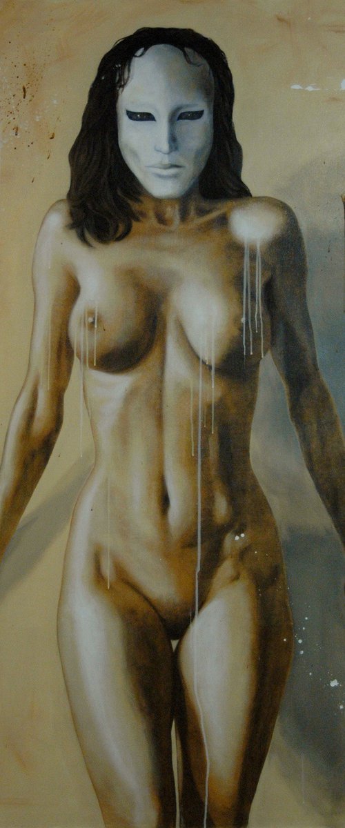 "Introduction" by Rumen Spasov
