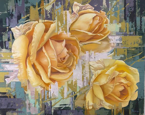 The Power of the Last Feeling