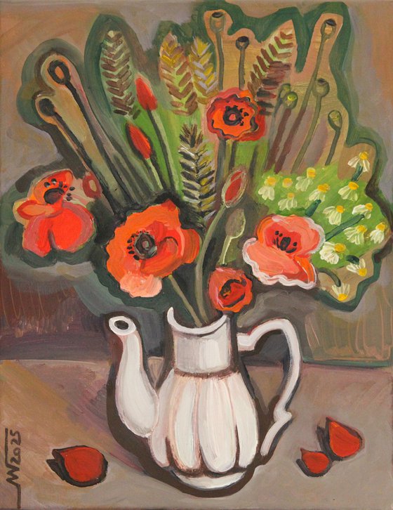 Posy