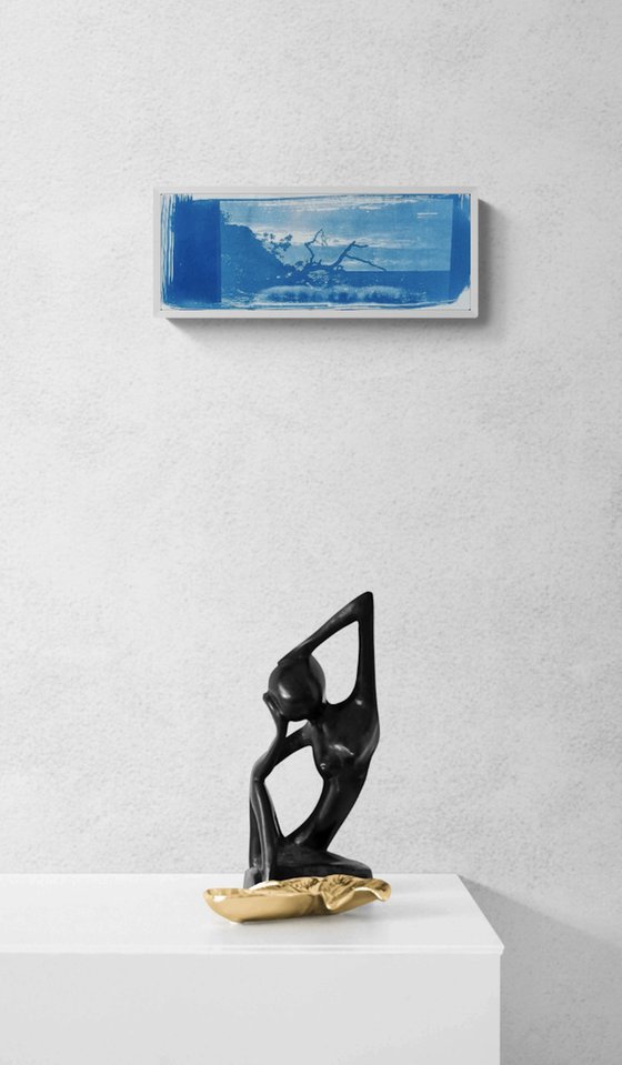 Sea Shore