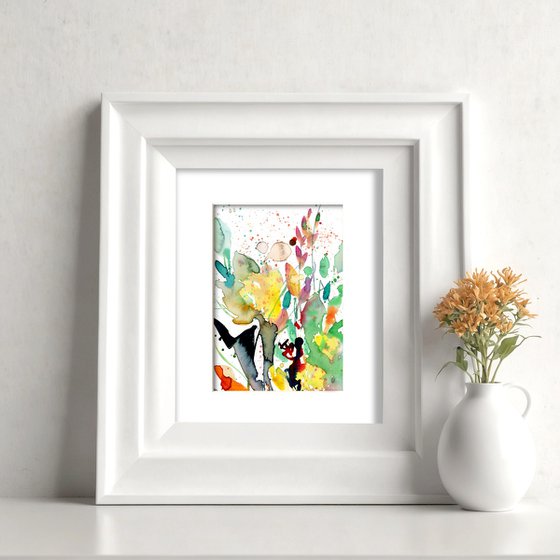 Meadow Delights 12