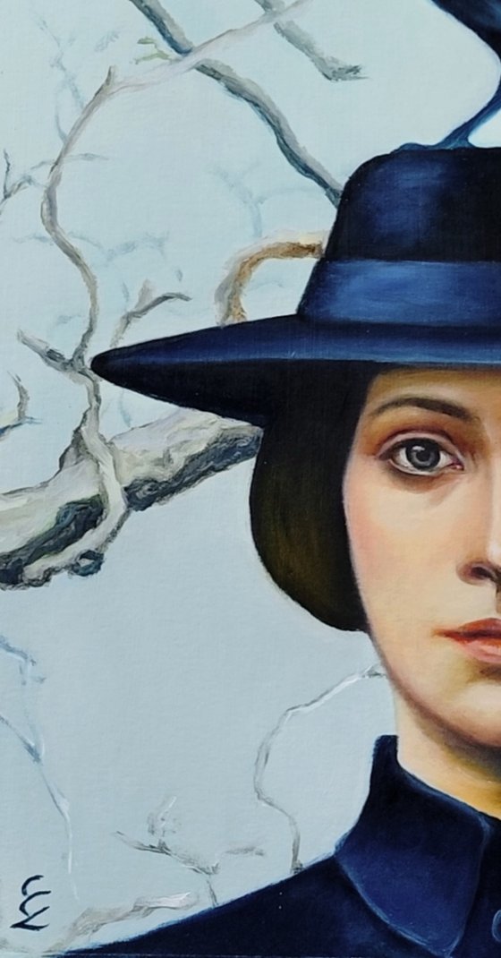 Compromise of an Equilibrium