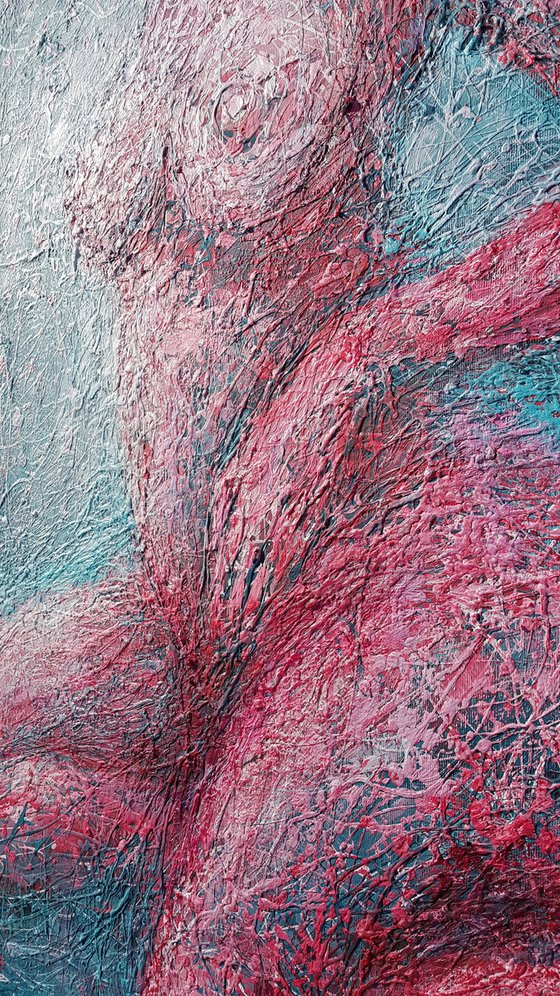 Intertwining of Elements